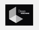 Dream Machine