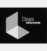 Dream Machine