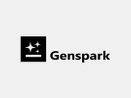 Genspark