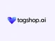 Tagshop AI