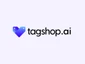 Tagshop AI