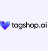 Tagshop AI