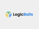 LogicBalls