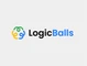 LogicBalls