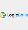 LogicBalls