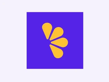 Lemon Squeezy logo