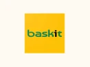 Baskit POS