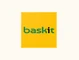 Baskit POS