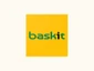 Baskit POS