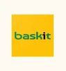 Baskit POS