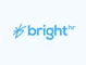 BrightHR