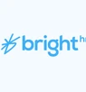 BrightHR