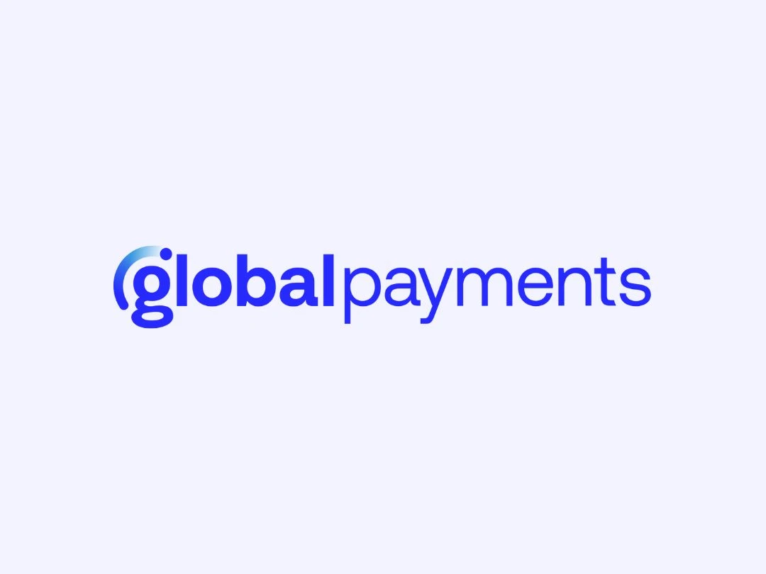Global Paymentslogo