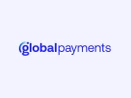 Global Payments