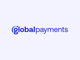 GlobalPaymentslogo