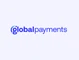Global Payments