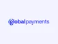 Global Payments