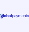 Global Payments