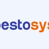 BestoSys-