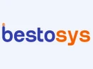 BestoSys BestoSys