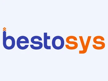 BestoSys logo