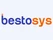 BestoSys