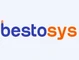 BestoSys