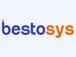 BestoSys
