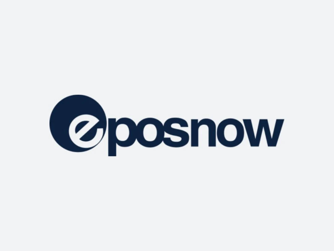 Epos Nowlogo