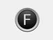 FocusWriter