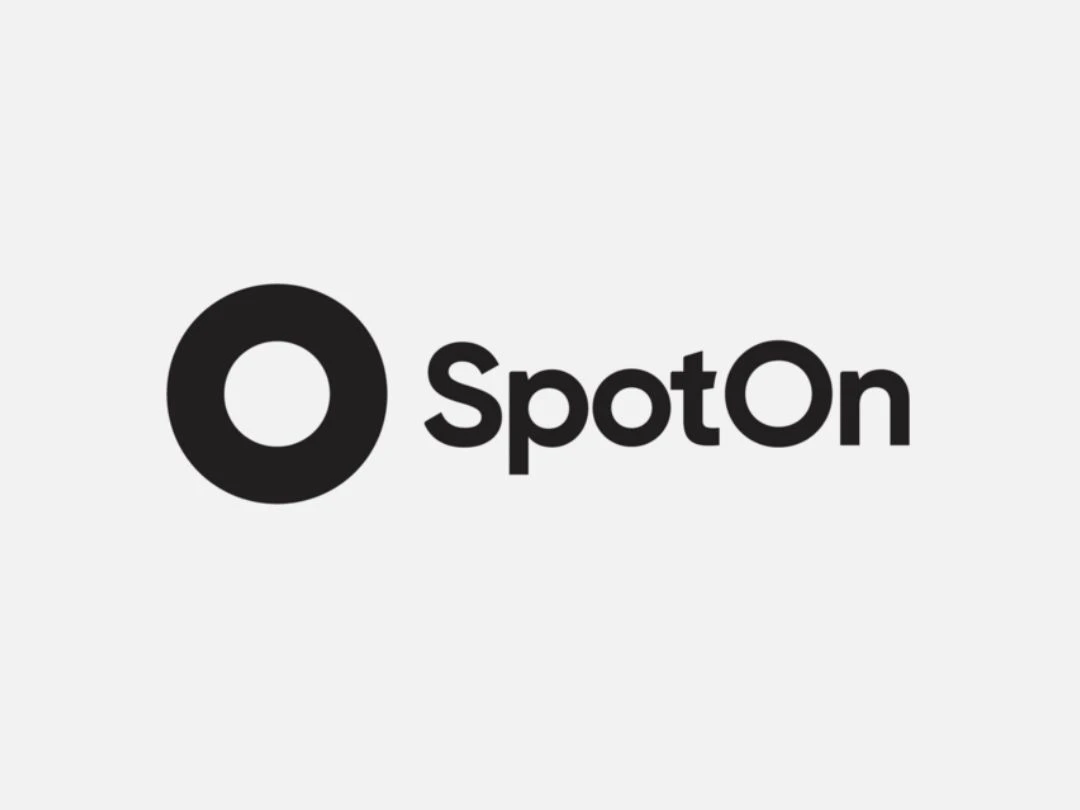 SpotOnlogo