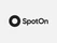 SpotOn