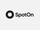 SpotOn