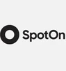 SpotOn