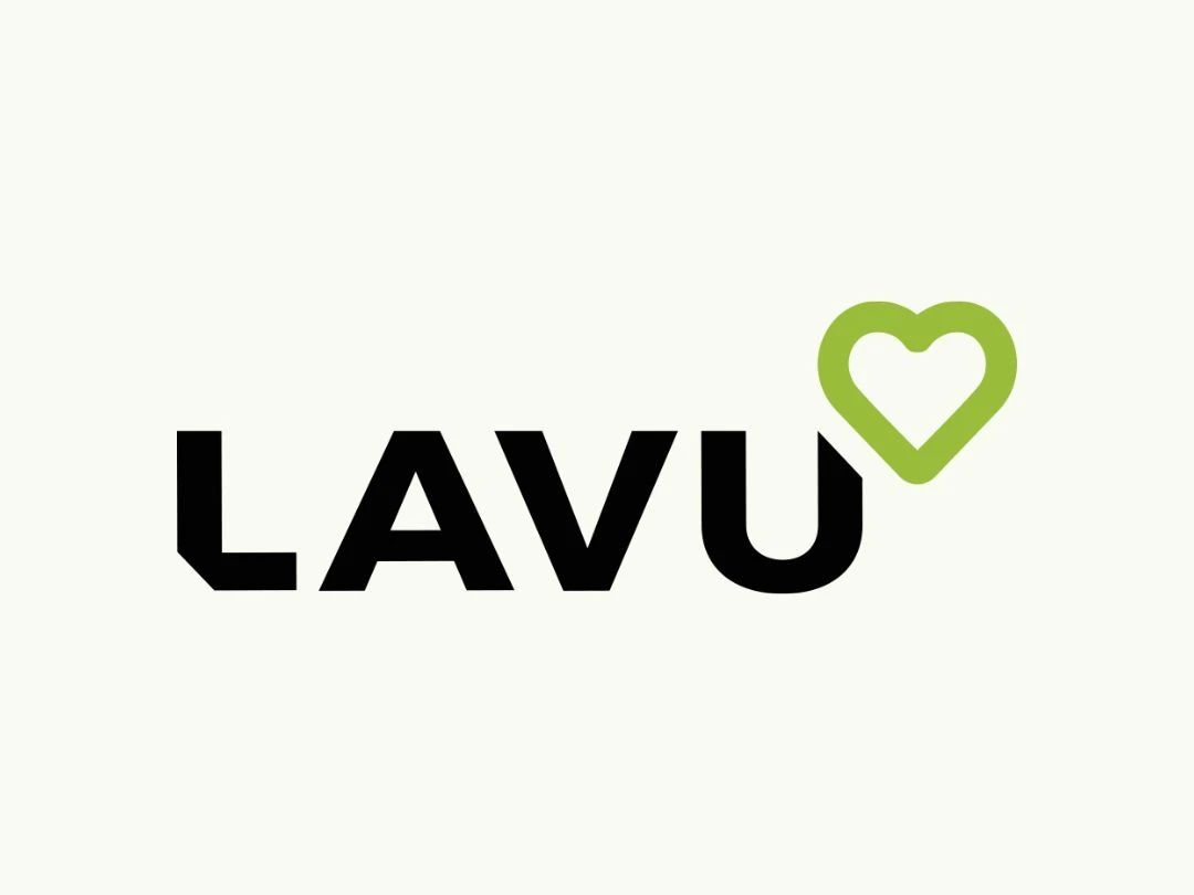 Lavulogo