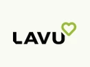 Lavu