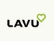 Lavu