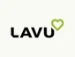 Lavu