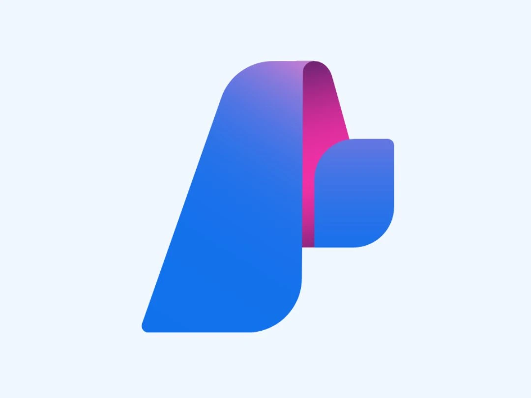 Microsoft Foundrylogo