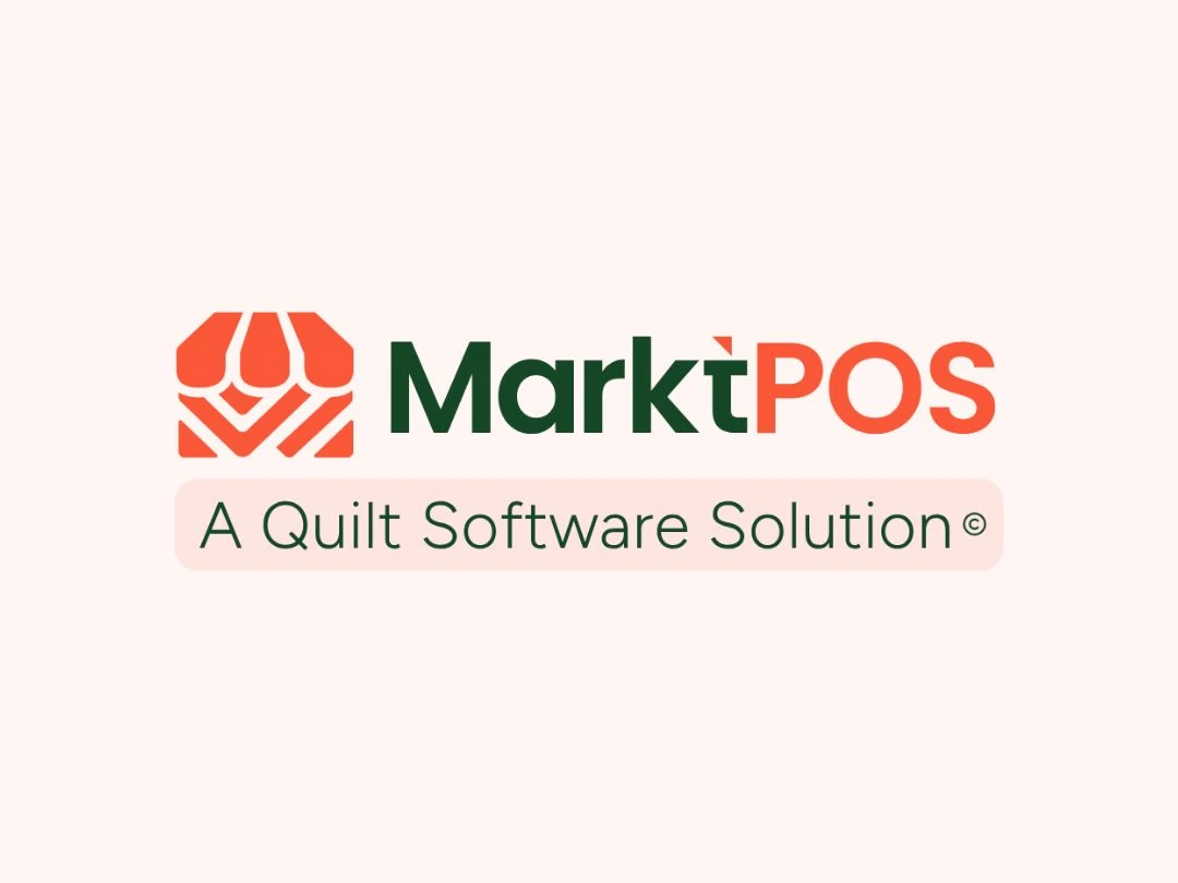 Markt POSlogo