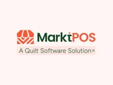 MarktPOSlogo