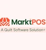 Markt POS