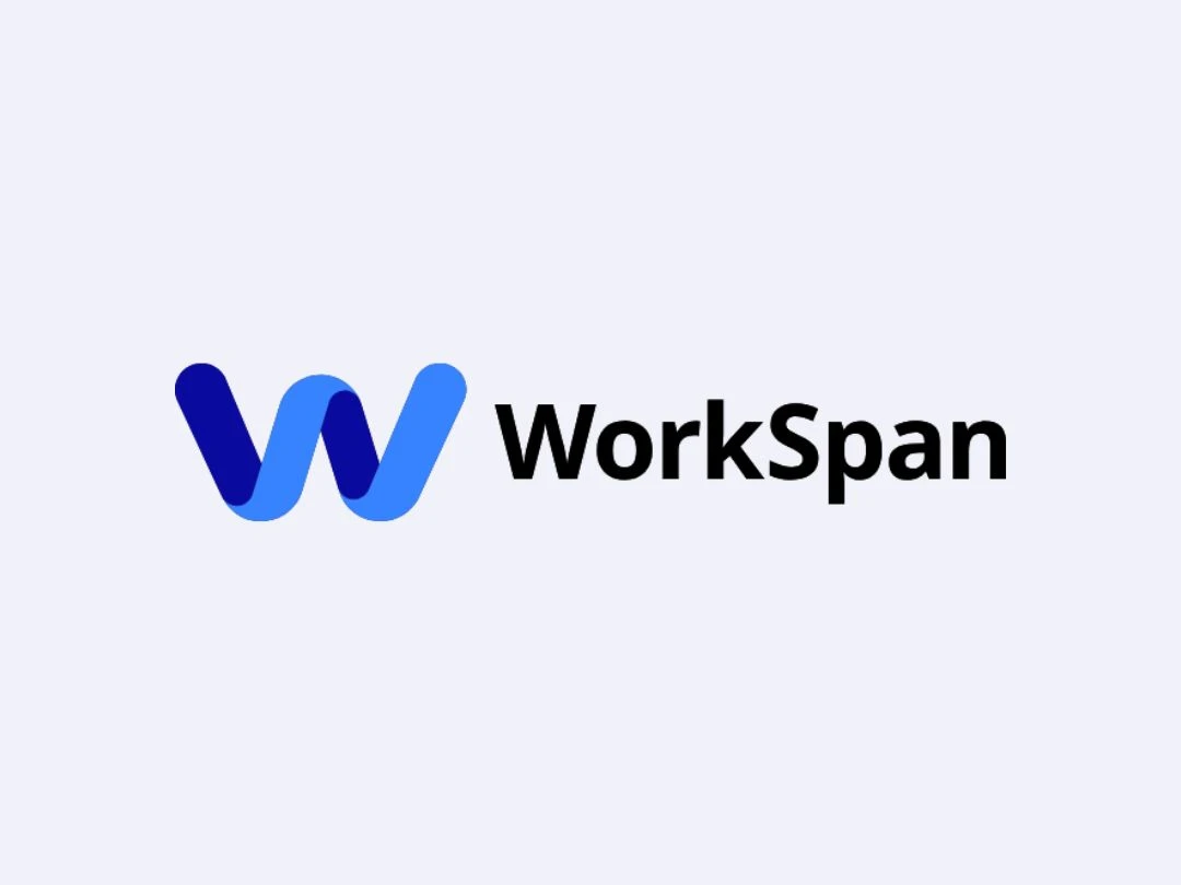 WorkSpanlogo