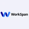 WorkSpan-