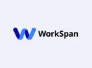 WorkSpan