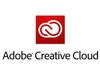 Adobe Creative Cloud for Enterprise