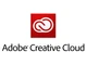 Adobe Creative Cloud for Enterprise