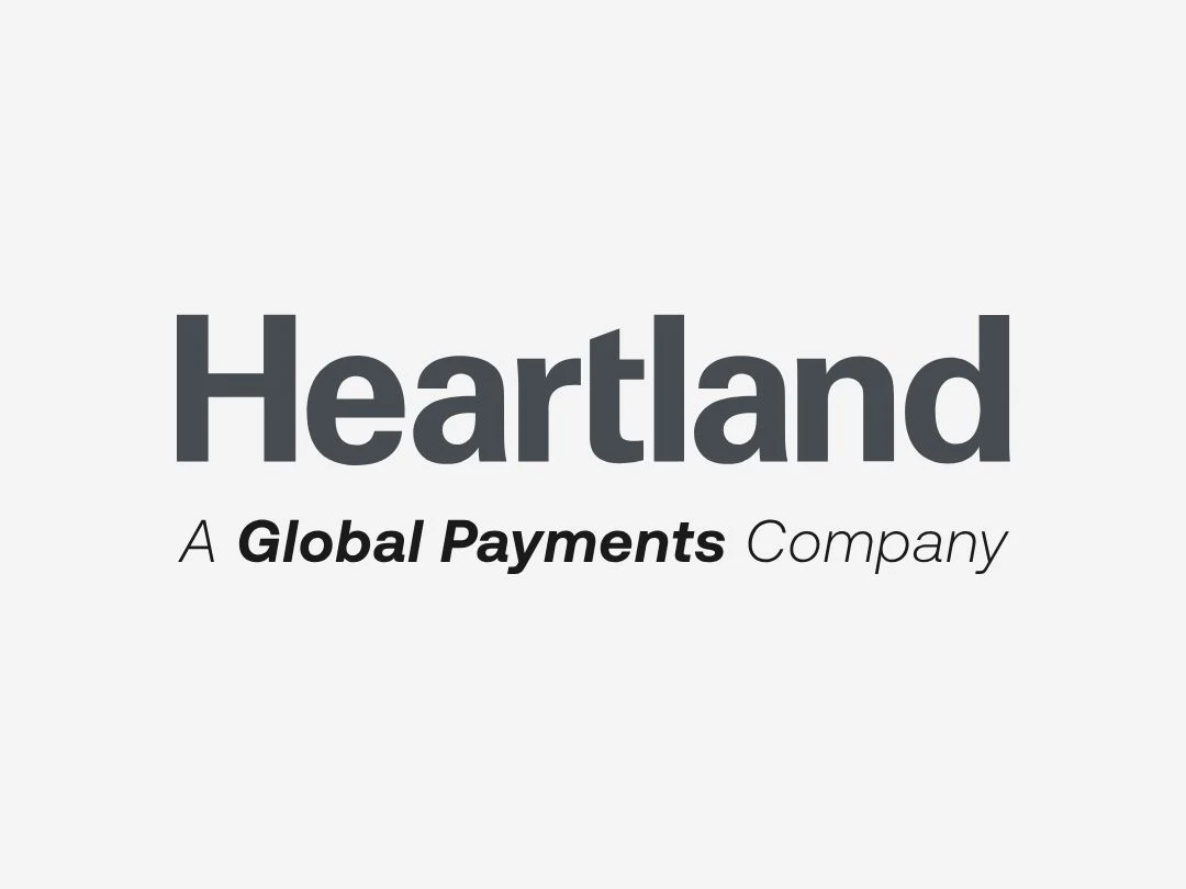 Heartland POSlogo