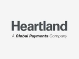 HeartlandPOSlogo