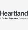 Heartland POS